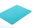 Non-Stick Silicone Pastry Mat with Precision Measurement Guides