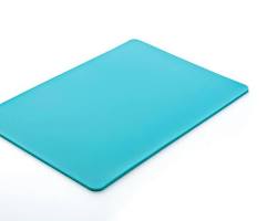 Non-Stick Silicone Pastry Mat with Precision Measurement Guides